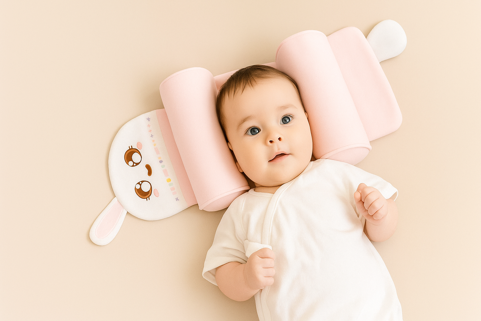 কারুশিল্পী ব্যাকগ্রাউন্ড