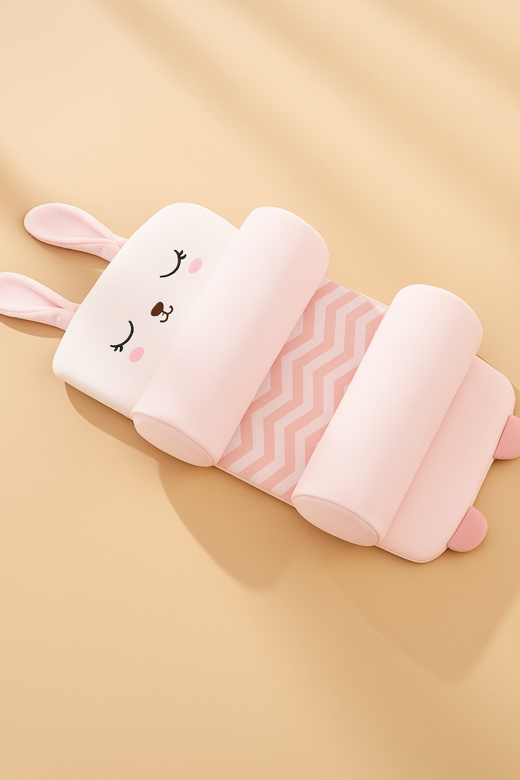 প্যাস্টেল কাথা ডিসপ্লে