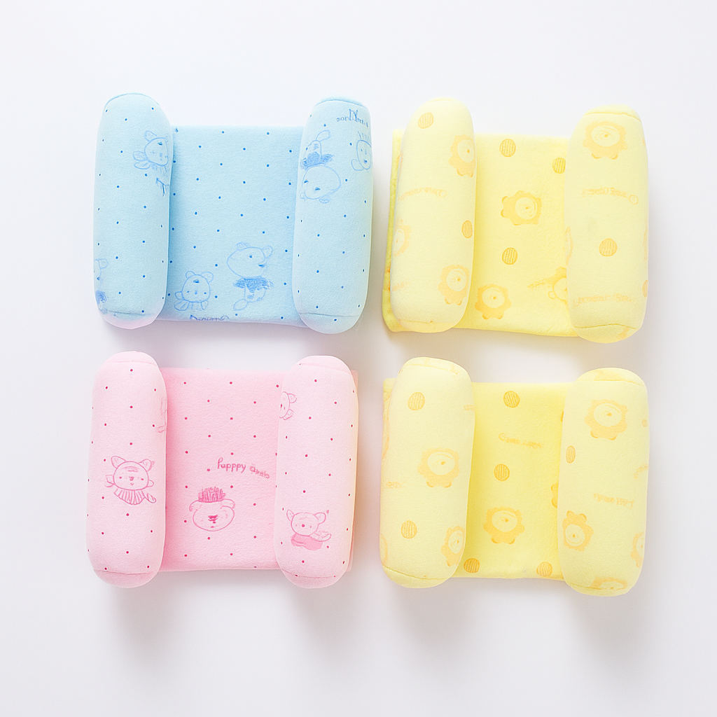 রঙিন প্যাটার্ন